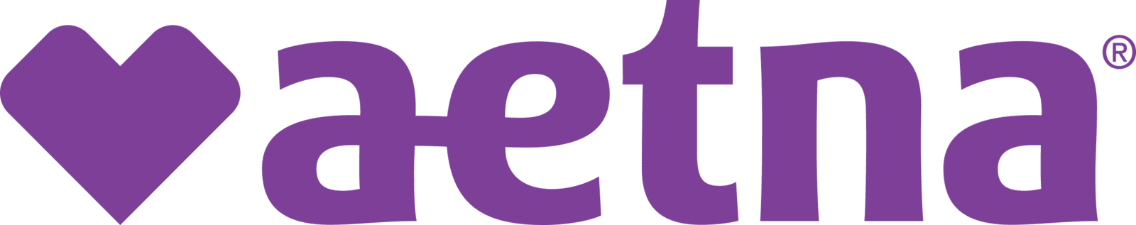 Aetna