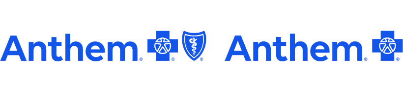 Anthem Blue Cross & Blue Shield