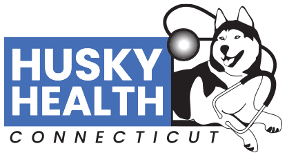 Husky