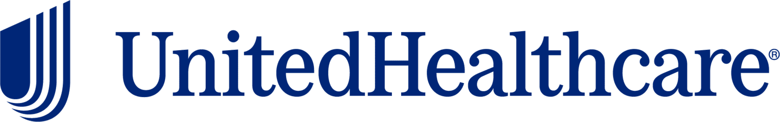 United Healthcare